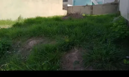Terreno à venda na Rua Monteiro Lobato, 72, Parque da Matriz, Cachoeirinha