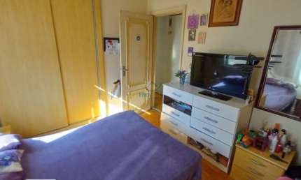 Apartamento com 3 quartos à venda na Rua Duque de Caxias, 1488, Centro Histórico, Porto Alegre