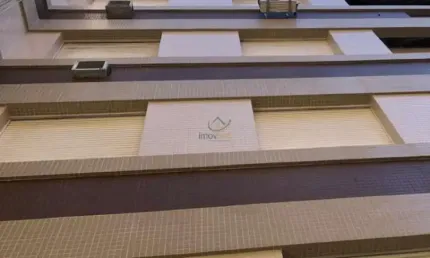 Apartamento com 2 quartos à venda na Rua Dom Pedro II, 1273, São João, Porto Alegre