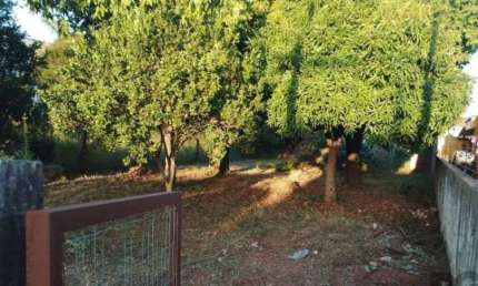 Terreno à venda no Jardim Betânia, Cachoeirinha 