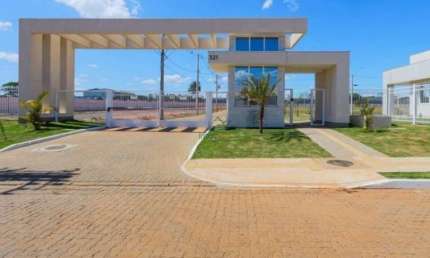 Casa com 2 quartos à venda na Rua Antônio Avelino Varela, 321, Central Parque, Cachoeirinha