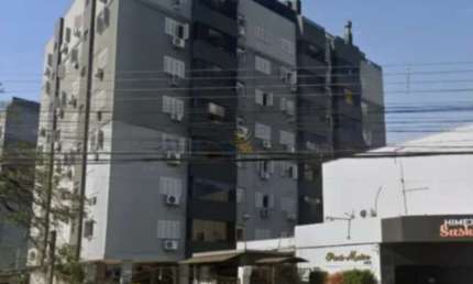 Apartamento com 2 quartos à venda na Rua Tamoios, 460, Vila Cachoeirinha, Cachoeirinha