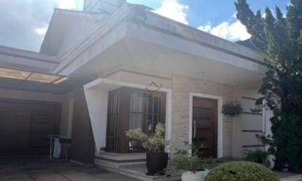 Casa com 2 quartos à venda na Rua Adão dos Santos, 149, Parque da Matriz, Cachoeirinha