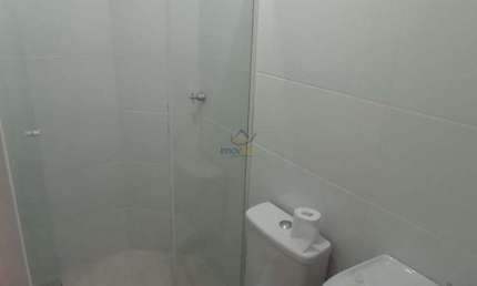 Apartamento com 1 quarto à venda na Rua dos Andradas, 1251, Centro Histórico, Porto Alegre