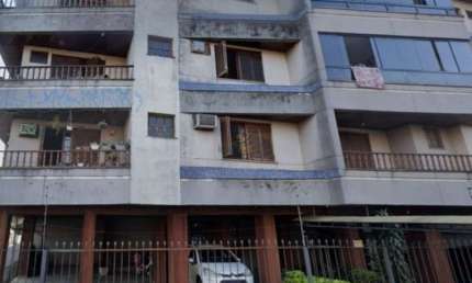Cobertura com 2 quartos à venda na Avenida Coronel João Batista S. da Silveira e Souza, 643, Vila Eunice Nova, Cachoeirinha