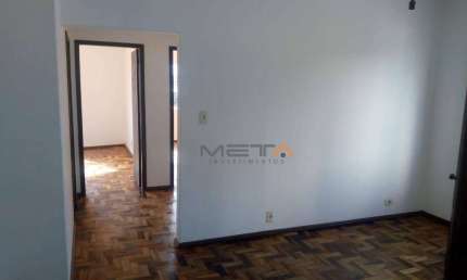Apartamento com 3 dormitórios para Locação Anual - Centro - Balneário Camboriú