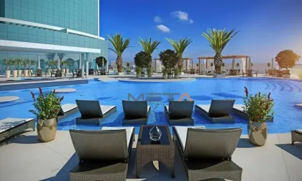 Apartamento com 4 quartos à venda na Avenida Atlântica, 4950, Frente do Mar, Balneário Camboriú