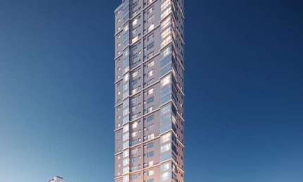Apartamento com 3 quartos à venda na Rua 500, 250, Centro, Balneário Camboriú