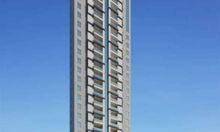 Apartamento em Construção com 3 Suítes à Venda no Residencial Ilhas Baleares - Centro, Itapema/SC