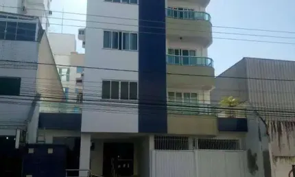 Sala comercial a venda a poucos metros da Avenida do Estado - Balneário Camboriú / SC