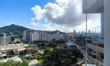Apartamento à Venda no Residencial Porto Vicenzo (em construção) - Tabuleiro, Camboriú/SC