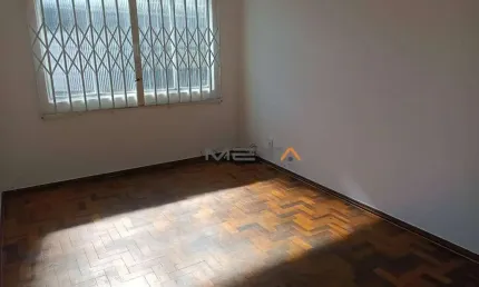 Apartamento com 2 dormitórios para alugar, 90 m² por R$ 3.100,00/mês - Centro - Balneário Camboriú/SC