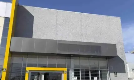 Prédio para alugar na Avenida Icaraí, 728, Cristal, Porto Alegre, 1113 m2 por R$ 34.999