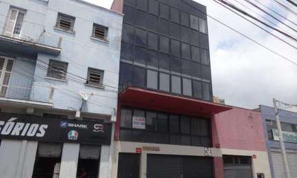 Prédio para alugar na Praça Garibaldi, 521, Marcílio Dias, Porto Alegre, 750 m2 por R$ 8.500