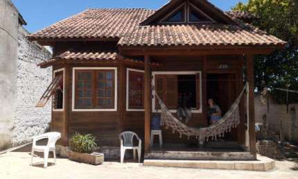Casa à venda 3 dormitórios/quartos , suite, 2 banheiros, 3 vagas de garagem no Bairro Jardim Itu Sabará , Porto Alegre.