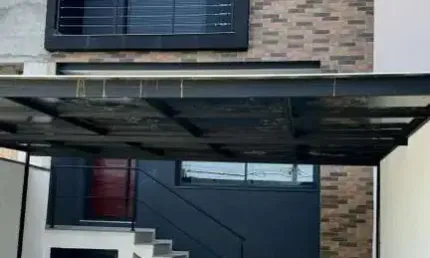 Casa comercial com 1 sala à venda na Rua Matias José Bins, Vila Jardim, Porto Alegre, 210 m2 por R$ 1.150.000