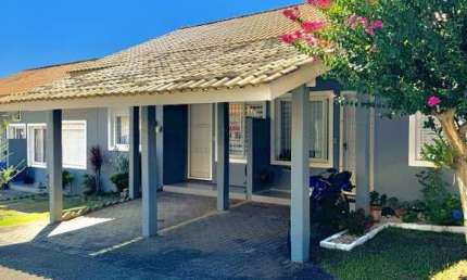 Casa com 2 quartos à venda na Rua Poa-Cidade Jóia, Jardim Leopoldina, Porto Alegre, 80 m2 por R$ 270.000