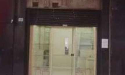 Ponto Comercial com 25m² para Alugar no Centro Histórico / Porto Alegre, SEM TAXA CONDOMINIAL