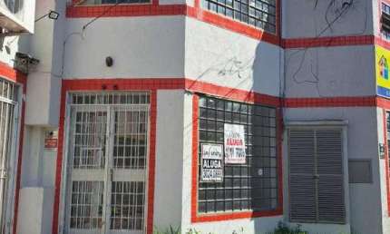 Ponto comercial para alugar na Rua Sapê, 945, Passo da Areia, Porto Alegre, 37 m2 por R$ 1.430