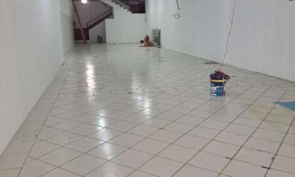 Sala comercial para alugar na Avenida São Pedro, 645, São Geraldo, Porto Alegre