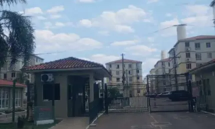 Ap 2 dorm à venda em canoas: semi-mobiliado e com infraestrutura