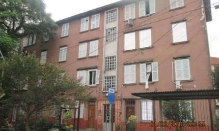 Apartamento com 2 quartos para alugar na INDUSTRIARIOS, DOS, 42, Passo da Areia, Porto Alegre, 55 m2 por R$ 1.250