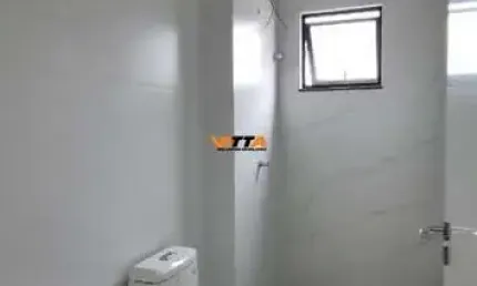 Apartamento à venda em Araucária - Lançamento no bairro Iguaçu