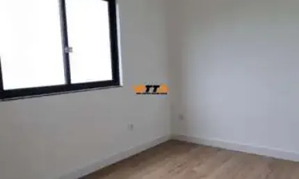 Apartamento à venda em Araucária - Lançamento no bairro Iguaçu