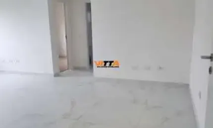 Studio à venda em Araucária - Lançamento no bairro Iguaçu