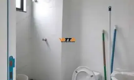 Studio à venda em Araucária - Lançamento no bairro Iguaçu