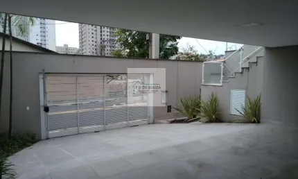 Sobrado para Venda em Osasco, City Bussocaba, 4 dormitórios, 4 suítes, 5 banheiros, 4 vagas