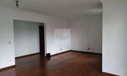 Apartamento para Venda em Osasco, Centro, 3 dormitórios, 3 suítes, 4 banheiros, 2 vagas