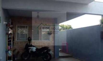 Sobrado para Venda em Osasco, Jardim D`Abril, 3 dormitórios, 1 suíte, 3 banheiros, 3 vagas