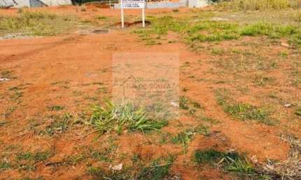 Terreno para Venda em Cotia, Jardim San Ressore (Caucaia do Alto)