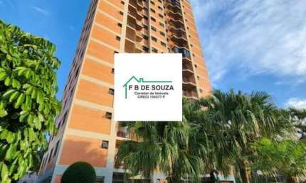 Apartamento para Venda em Osasco, Quitaúna, 2 dormitórios, 1 banheiro, 1 vaga