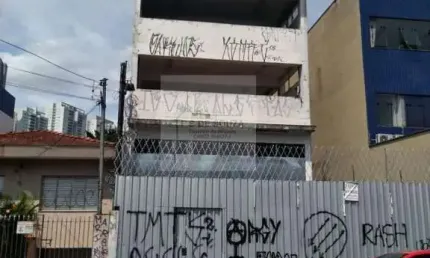 Prédio comercial para venda em osasco, centro, 6 banheiros, 15 vagas
