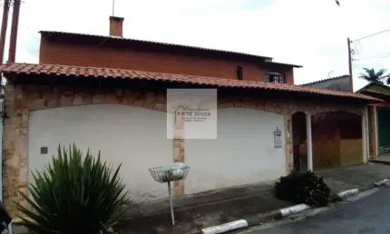 Sobrado para venda em osasco, city bussocaba, 3 dormitórios, 1 suíte, 4 banheiros, 4 vagas
