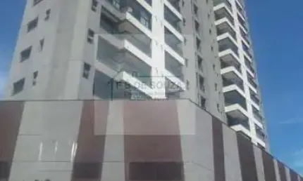 Apartamento para Venda em Osasco, Vila Osasco, 2 dormitórios, 1 suíte, 1 banheiro, 2 vagas