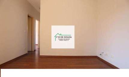 Apartamento para Venda em Osasco, Jardim Roberto, 2 dormitórios, 1 banheiro, 1 vaga