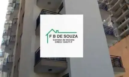 Apartamento para Venda em Osasco, Vila Osasco, 2 dormitórios, 1 suíte, 2 banheiros, 1 vaga
