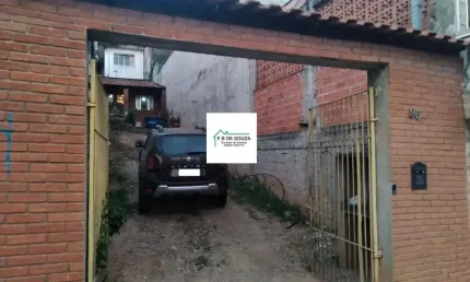 Edícula para locação em osasco, bandeiras, 1 dormitório, 1 banheiro