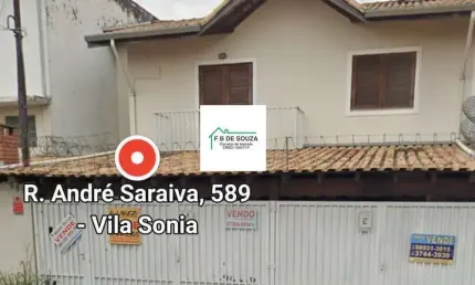 Sobrado comercial para locação em são paulo, vila sônia, 2 dormitórios, 2 suítes, 3 banheiros, 3 vagas