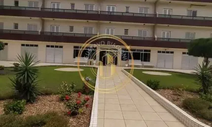 Apartamento com 2 dorms, centro, mongaguá - r$ 280 mil, cod: 2467