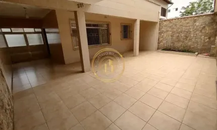 Casa com 3 dorms, centro, mongaguá - r$ 650 mil, cod: 2838