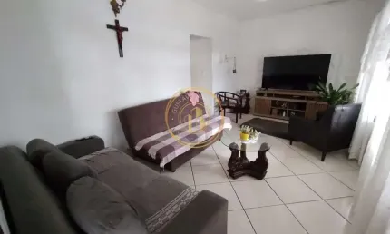 Casa com 3 dorms, vera cruz, mongaguá - r$ 510 mil, cod: 2932