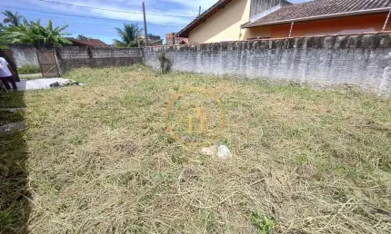 Casa com 2 dorms, Nossa Senhora do Sion, Itanhaém - R$ 350 mil, Cod: 2824
