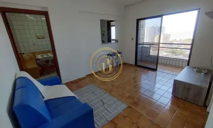 Apartamento com 2 dorms, vera cruz, mongaguá - r$ 245 mil, cod: 2973