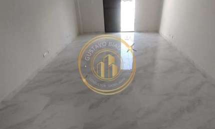 Sala comercial para alugar na Avenida São Paulo, 2889, Centro, Mongaguá
