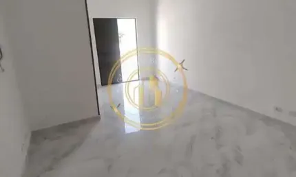 Sala comercial para alugar na Avenida São Paulo, 2889, Centro, Mongaguá