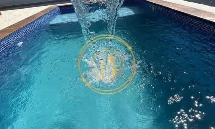 Casa com 3 quartos, Santa Eugênia, Mongaguá - R$ 749 mil, Cod: 3015